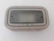 Innenleuchte Skoda Roomster Praktik (5J) 7H0947105A