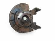 Radnaben vorne rechts SKODA FABIA I Sedan (6Y3) 1.2