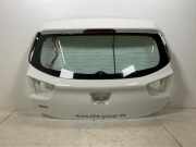 Kofferraumdeckel KIA RIO IV (YB) 1.25 73700H8000