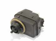 Motor zur Leuchtweitenregulierung PEUGEOT PARTNER Furgon 1.4