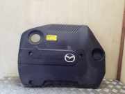 Motorabdeckung Mazda 6 (GG)