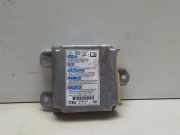 Airbag-Steuergerät HONDA CIVIC VIII Hatchback (FN, FK) 2.2 CTDi (FK3) 77960SMGE110M1 C0FMN64TR