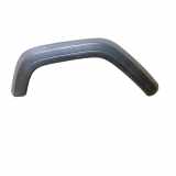 Blende Kotflügel links hinten Jeep Wrangler III (JK) 6AD76RXFAC
