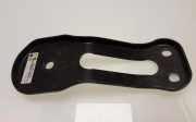 Fahrgestellteile hinten LAND ROVER RANGE ROVER VELAR (L560) 2.0 D 4x4 HK835C365BD
