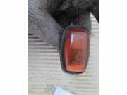 Blinker Kotflügel links Mercedes-Benz S-Klasse (W126)