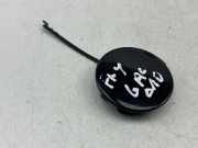 Abdeckung Abschlepphaken Audi A4 (8K, B8) 8K5807441