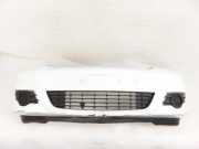 Stoßstange vorne Opel Meriva A ()