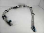 Other Roof Parts BMW 3 (E90) 330 d 84696664504