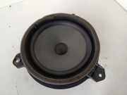 Türlautsprecher hinten links TOYOTA AVENSIS Estate (_T27_) 2.0 D-4D (ADT270_) 861600D370