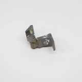 Türscharnier vorne rechts SKODA KAROQ (NU7) 1.5 TSI 8X4833408A 8X0831404E