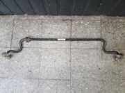 Stabilisator hinten Audi A4 Avant (8K, B8) 8K0511305K