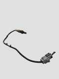 Sauerstoffsensor (Lambdasensor) MAZDA 6 Estate (GJ, GL) 2.2 D 11P154440