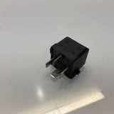Relais MERCEDES-BENZ CLS (C219) CLS 320 CDI (219.322) A0025421319