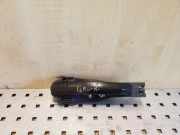 Türaußengriff hinten rechts SKODA FABIA I (6Y2) 1.4 TDI 6Y0837885 6Q4839885