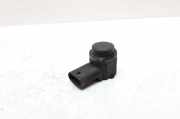 Sensor für Einparkhilfe Volvo V70 II (285) 6G9215K859DAW