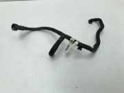 Kraftstoffrohr BMW 3 (G20, G28) 3 (G20) 320 d xDrive 8598157