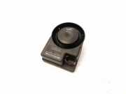Alarmsirene VW TOURAN (1T1, 1T2) 2.0 TDI 1K0951605C