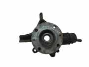 Achsschenkel (ABS) links vorne Citroen C4 II (B7)