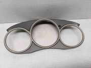 Geschwindigkeitsmesserverkleidung HONDA JAZZ II (GD_, GE3, GE2) 1.3 (GD1) 77210SAAG0