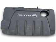 Motorabdeckung Opel Zafira B (A05) DEKIEL