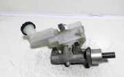 Bremszylinder NISSAN MICRA III (K12) 1.5 dCi 46090AX600