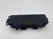 Airbag Knie Toyota GT 86 Coupe (ZN) 98301CA000