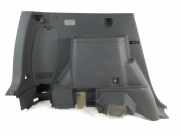 Kofferraumpolster links TOYOTA COROLLA Verso (ZER_, ZZE12_, R1_) 2.2 D-4D (AUR10_) 64740-0F010