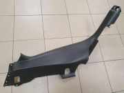 Schwellenverkleidung hinten links PORSCHE MACAN (95B) 3.6 Turbo 95B867767F