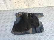 Anderes Undercover Panel ALFA ROMEO GIULIETTA (940_) 2.0 JTDM (940.FXL1A) 50518464