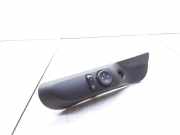 Spiegeleinstellschalter FIAT DOBLO Cargo (223_) 1.9 JTD (223ZXE1A) B569 735286724