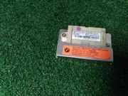 Alarmblock BMW 5 (E39) 528 i 52010404C DA5816012