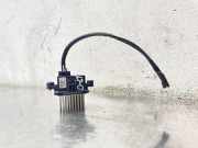 Blower Fan Relay OPEL INSIGNIA B Grand Sport (Z18) 1.6 CDTi (68) 29414146 13506208