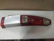 Lampenträger Heckleuchte rechts Opel Meriva A () 13130028