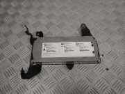 Andere Steuergeräte BMW 3 (E90) 320 d 9199976