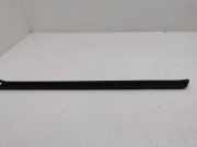 Dichtungsgummi am Ende (Gabel) VW TIGUAN (AD1) 1.4 TSI 5NA839479