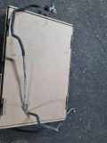 Klimaleitung TOYOTA YARIS (_P9_) 1.4 D-4D (NLP90_)