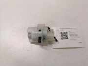 Zündschloss KIA SORENTO I (JC) 2.5 CRDi