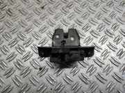 Heckklappenschloss OPEL ASTRA J GTC 2.0 CDTI 13581023