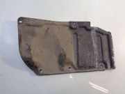 Anderes Undercover Panel TOYOTA AVENSIS Estate (_T27_) 2.0 D-4D (ADT270_) 5144302050