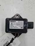 Beschleunigungssensor VW POLO (AW1, BZ1, AE1) 1.6 TDI 8E0907637A