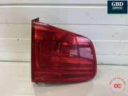 Rückleuchte links Fiat Fiorino (127) 5N0945094H