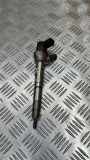 Einspritzdüse SKODA OCTAVIA III (5E3) 2.0 TDI 0445110469