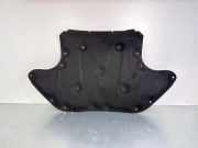 Schallschutz MERCEDES-BENZ S (W222, V222, X222) S 350 BlueTEC / d (222.132, 222.032, 222.123) A2226820026