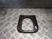 Schaltkulisse Mercedes-Benz S-Klasse (W220) 2206801739