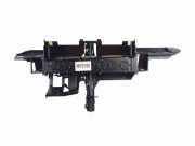 Display Audi A6 Avant (4G, C7) 4G2919601J