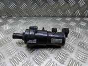 Heizungsregulierventil Toyota Prius Liftback (W2) 0641000951