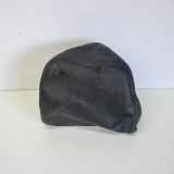 Kopfstütze VW TOUAREG (7P5) 3.0 V6 TDI 7P6881903L