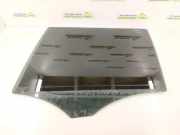 Türfensterscheibe hinten links MERCEDES-BENZ GL (X164) GL 450 4-matic (164.871) 1647350910 A1647350910