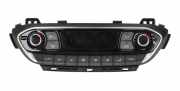 Klimabedienteil HYUNDAI i30 (PDE, PD) 1.0 T-GDI 97250G4251