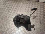 Lenkgetriebe Servo Mercedes-Benz S-Klasse (W221) A2164500380